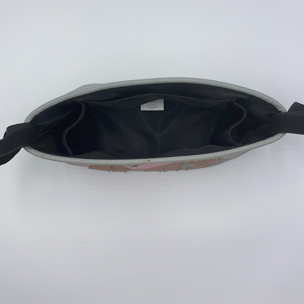 3 Sprouts Stroller Accessory - Picture 2 of 4